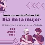 La Radio del Mata