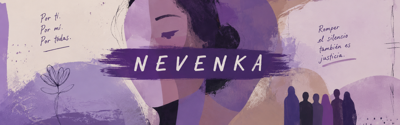 Nevenka